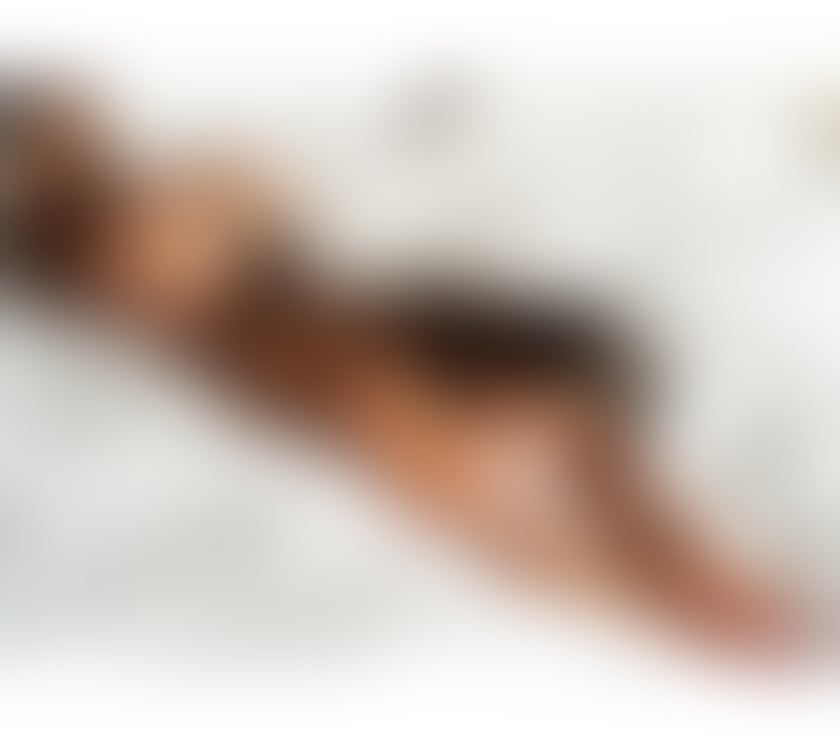 Escorts County Durham Darlington - Photos for NICKY🇧🇷Real Pics💥GENUINE,💄HOT AND SEXY🔝