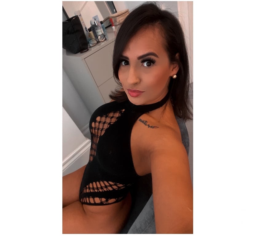 Escorts County Durham Darlington - Photos for NICKY🇧🇷Real Pics💥GENUINE,💄HOT AND SEXY🔝