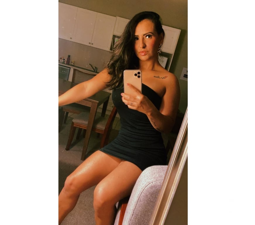 Escorts County Durham Darlington - Photos for NICKY🇧🇷Real Pics💥GENUINE,💄HOT AND SEXY🔝