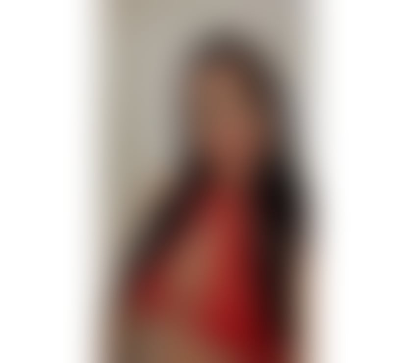 Escorts Peterborough Peterborough City Centre - Peterborough - Photos for BRAZILIAN NEW GIRL 🇧🇷📍 amazing service ❤️