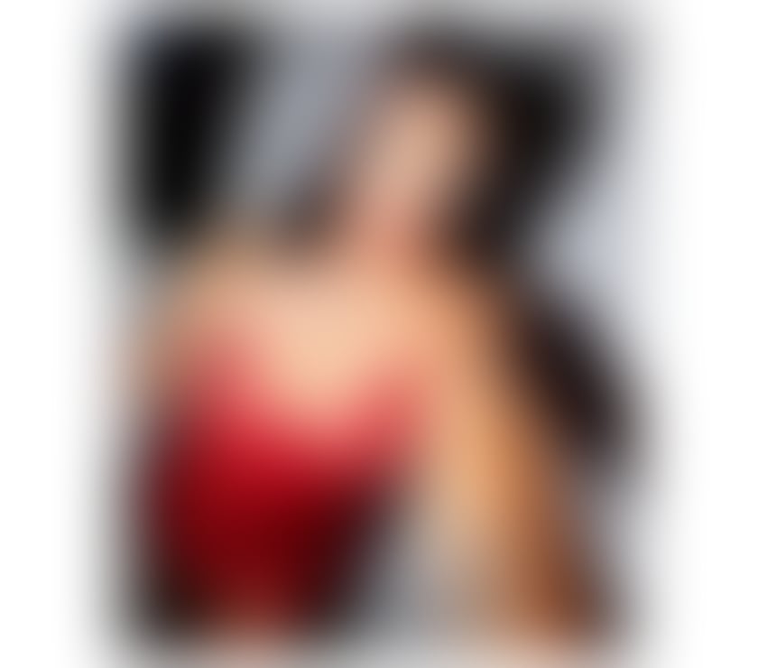 Escort Peterborough City Centre Peterborough - Photos for BRAZILIAN NEW GIRL 🇧🇷📍 amazing service ❤️