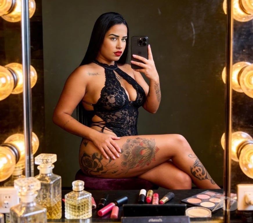 Escorts Peterborough Peterborough City Centre - Peterborough - Photos for BRAZILIAN NEW GIRL 🇧🇷📍 amazing service ❤️