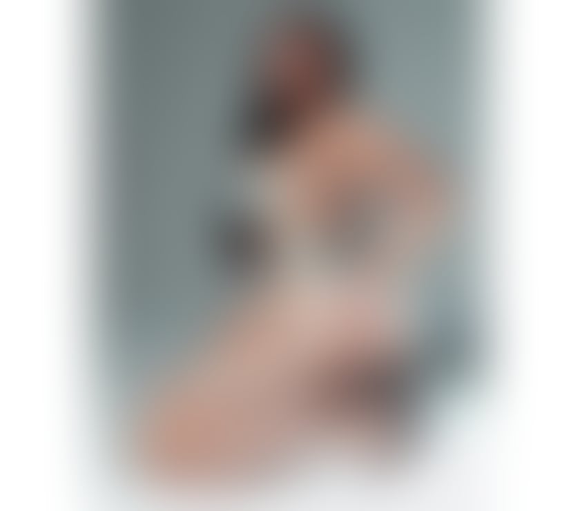 Escorts Warrington Warrington Town Centre - Warrington - Photos for 🔥🔥MILF TRANSEXUAL WOMAN CLARISSA👅🔥🔥
