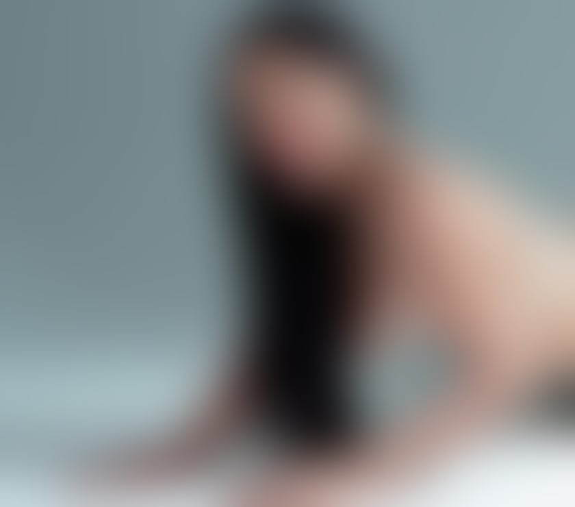 Escorts Warrington Warrington Town Centre - Warrington - Photos for 🔥🔥MILF TRANSEXUAL WOMAN CLARISSA👅🔥🔥