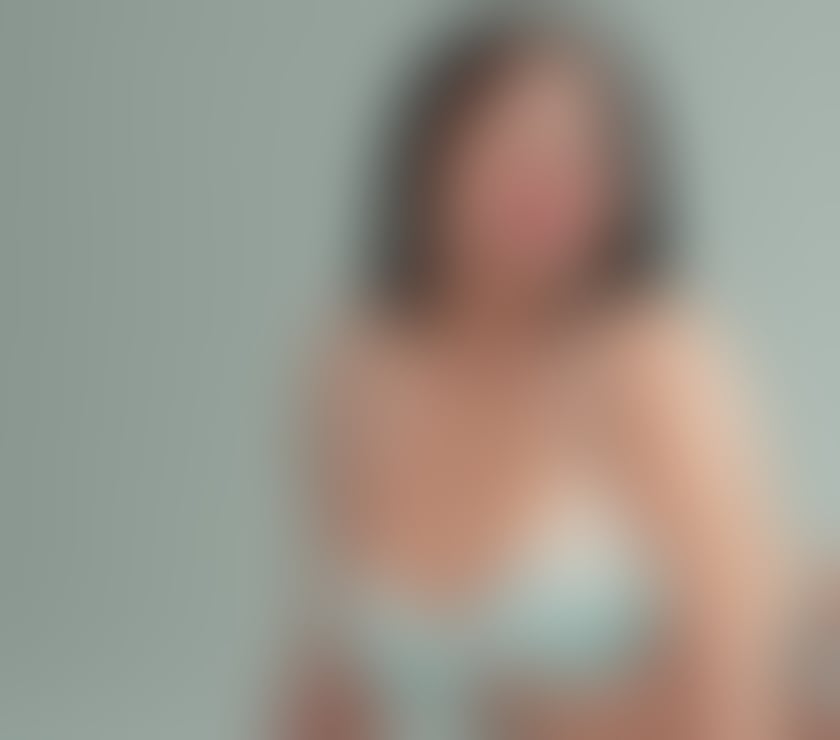 Escorts Warrington Warrington Town Centre - Warrington - Photos for 🔥🔥MILF TRANSEXUAL WOMAN CLARISSA👅🔥🔥