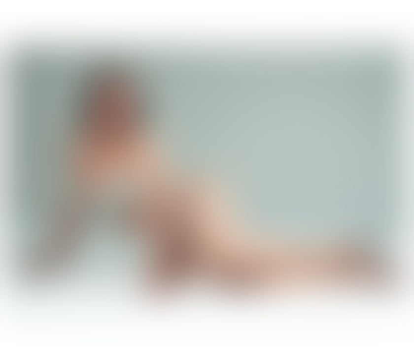 Escorts Warrington Warrington Town Centre - Warrington - Photos for 🔥🔥MILF TRANSEXUAL WOMAN CLARISSA👅🔥🔥
