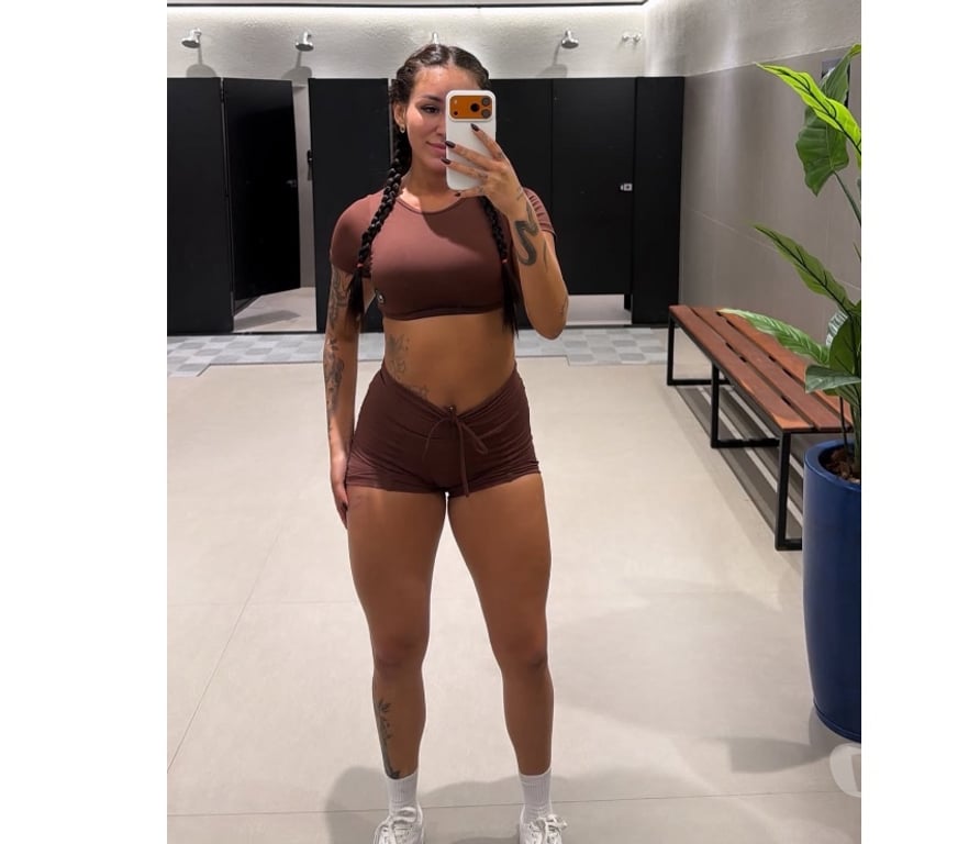 Escorts South Yorkshire Sheffield - Photos for LORENA BIG ASS 🍑 PARTY GIRL 👸🇧🇷
