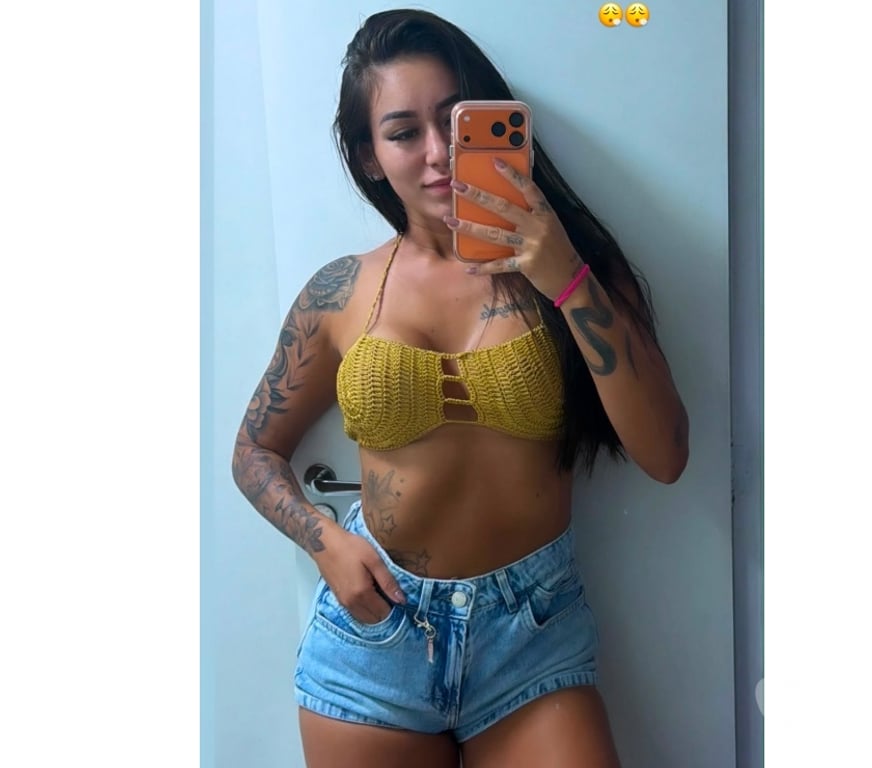 Escorts South Yorkshire Sheffield - Photos for LORENA BIG ASS 🍑 PARTY GIRL 👸🇧🇷