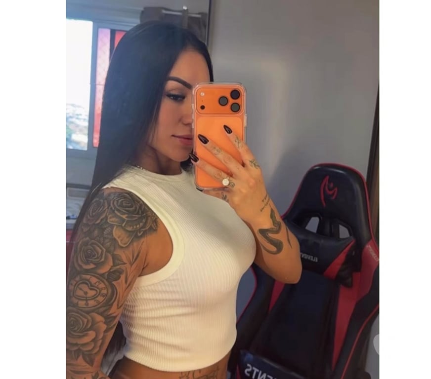 Escorts South Yorkshire Sheffield - Photos for LORENA BIG ASS 🍑 PARTY GIRL 👸🇧🇷