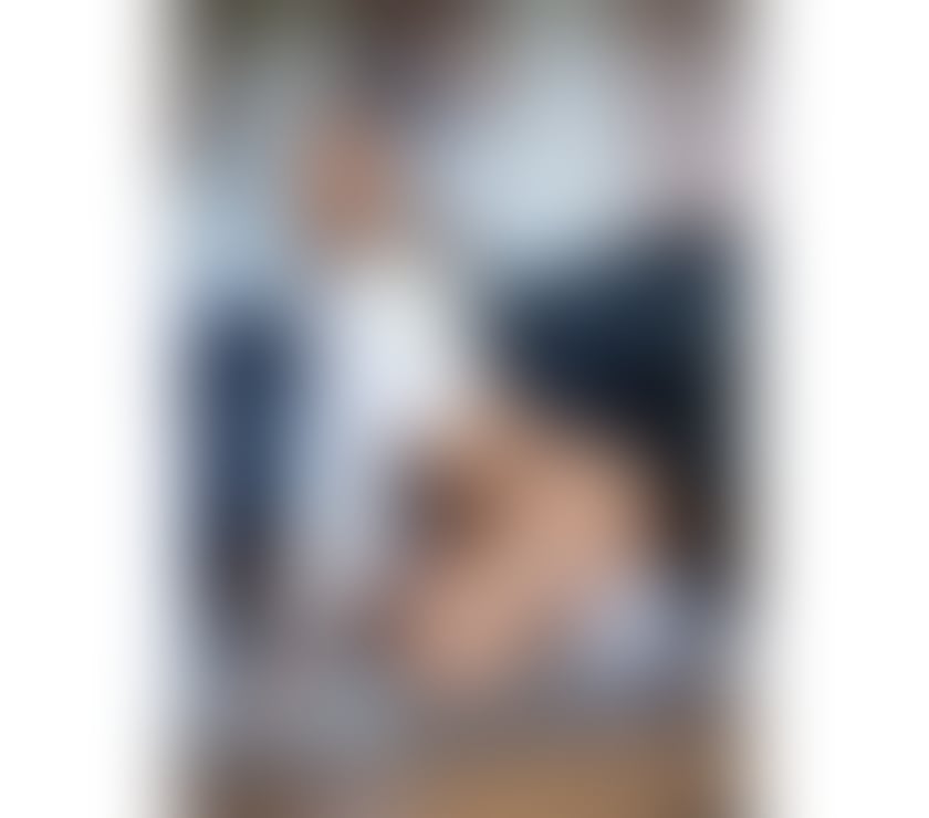 Escorts Bedfordshire Luton - Photos for Alice 🍑🔥 BIG BOTTY BRAZILIAN 🇧🇷