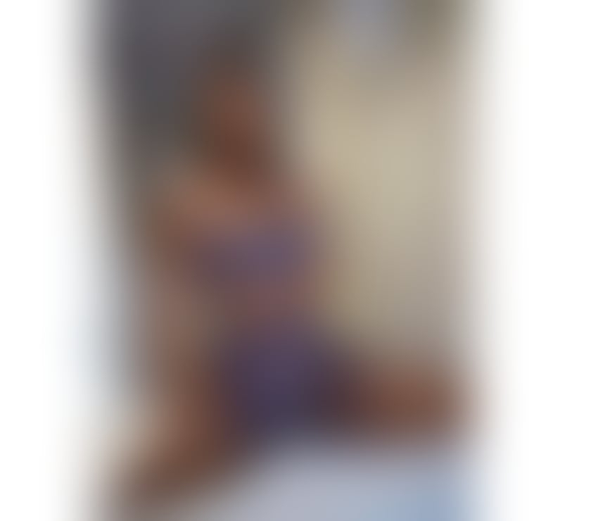 Escorts Bedfordshire Luton - Photos for Alice 🍑🔥 BIG BOTTY BRAZILIAN 🇧🇷