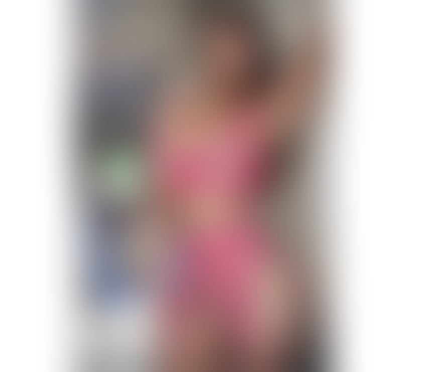  Escorts & Erotic Massage Luton Town Centre Luton - Photos for Alice 🍑🔥 BIG BOTTY BRAZILIAN 🇧🇷