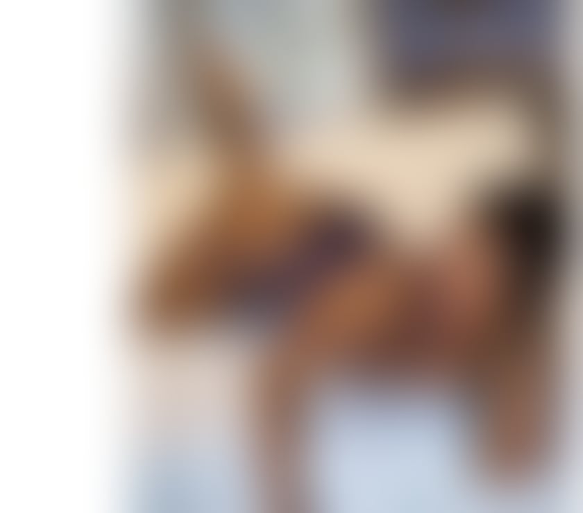 Escorts Bedfordshire Luton - Photos for Alice 🍑🔥 BIG BOTTY BRAZILIAN 🇧🇷