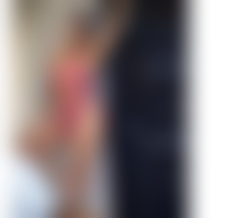 Escorts Bedfordshire Luton - Photos for Alice 🍑🔥 BIG BOTTY BRAZILIAN 🇧🇷
