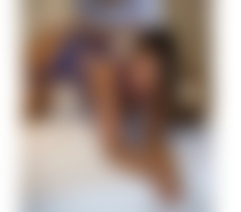 Escorts Bedfordshire Luton - Photos for Alice 🍑🔥 BIG BOTTY BRAZILIAN 🇧🇷