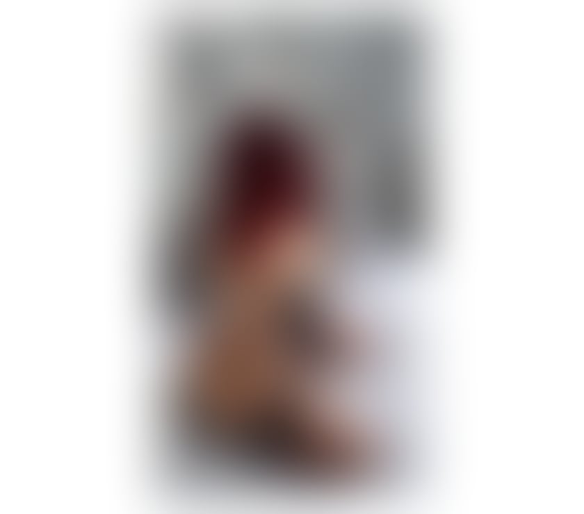 Escorts West Sussex Crawley - Photos for SEXY BRAZIL 🇧🇷 LATINA GIRL 100% REAL HIGH ST 🇧🇷
