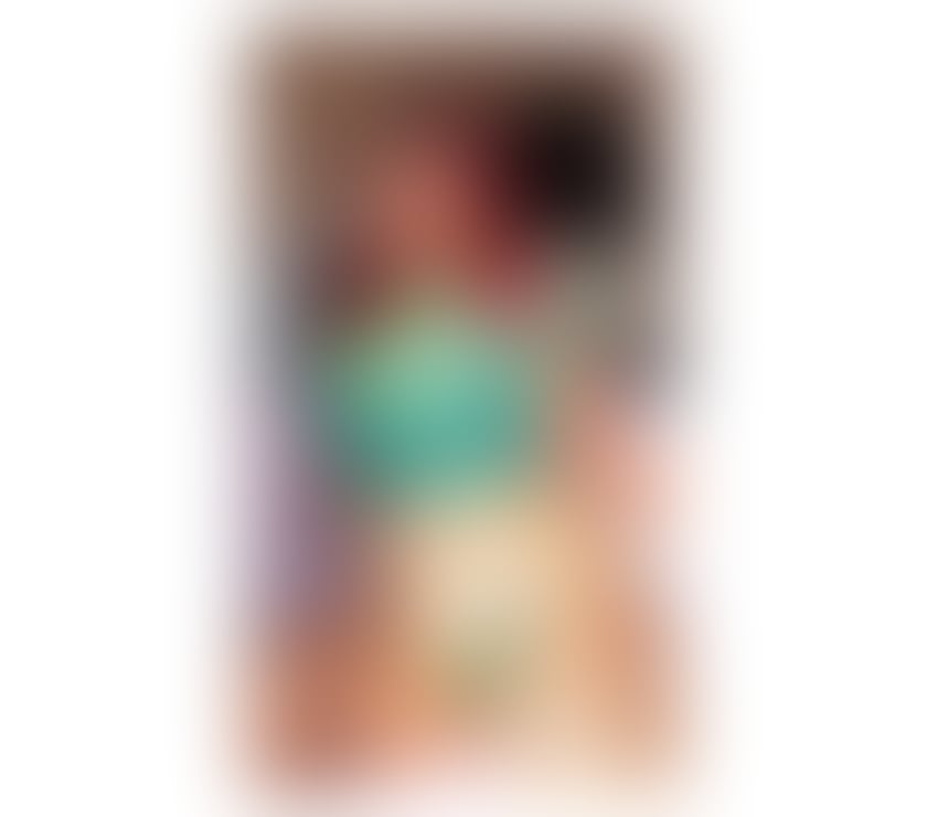 Escorts West Sussex Crawley - Photos for SEXY BRAZIL 🇧🇷 LATINA GIRL 100% REAL HIGH ST 🇧🇷