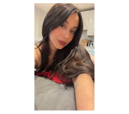  Escorts & Erotic Massage Three Bridges Crawley - Photos for SEXY BRAZIL 🇧🇷 LATINA GIRL 100% REAL HIGH ST 🇧🇷