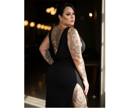 Escort Clapham South West London - Photos for Alicia ✨️🇧🇷Your Fantasy🎉 is Here in Clapham