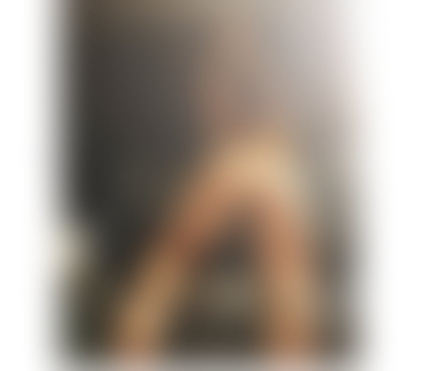 Escorts Buckinghamshire Aylesbury - Buckinghamshire - Photos for 💥ALICE THE BEST LATINA❤️PARTY GIRL💖 NO RUSH