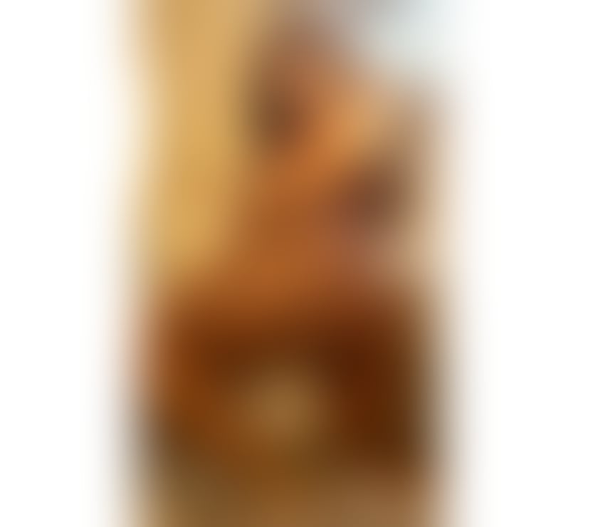Aylesbury - Buckinghamshire — 💥ALICE THE BEST LATINA❤️PARTY GIRL💖 NO RUSH
