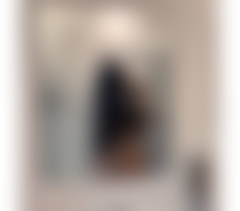 Escorts West Midlands Wolverhampton - Photos for STER 👄 NAUGHTY GIRL 👄 AVAILABLE NOW ☎️🔥