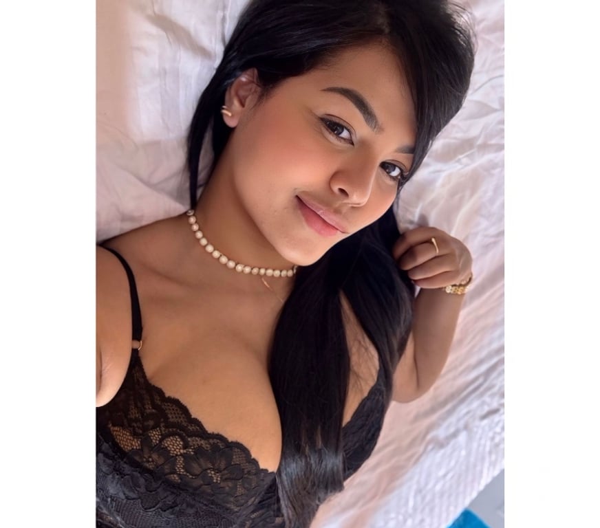 Escorts West Midlands Wolverhampton - Photos for STER 👄 NAUGHTY GIRL 👄 AVAILABLE NOW ☎️🔥