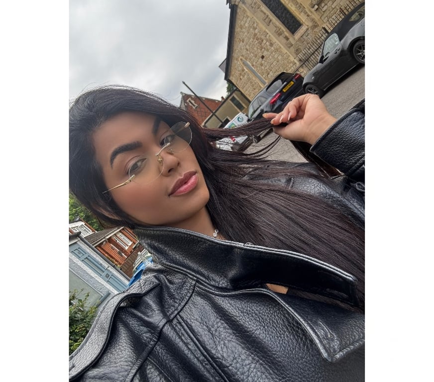 Escorts West Midlands Wolverhampton - Photos for STER 👄 NAUGHTY GIRL 👄 AVAILABLE NOW ☎️🔥