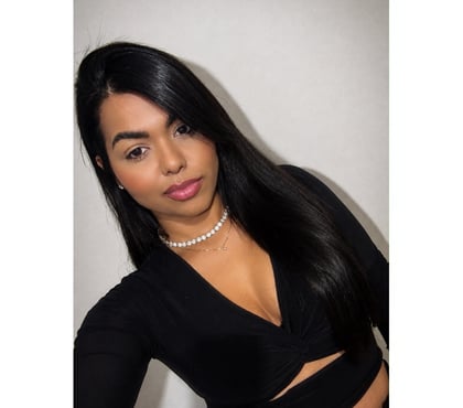  Escorts & Erotic Massage Wolverhampton City Centre Wolverhampton - Photos for STER 👄 NAUGHTY GIRL 👄 AVAILABLE NOW ☎️🔥