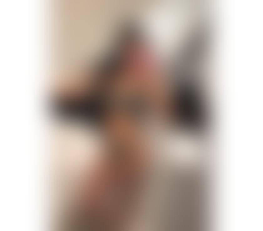 Escorts South West London Kingston upon Thames - Photos for A girl who loves parties, domination, and massage ❤️