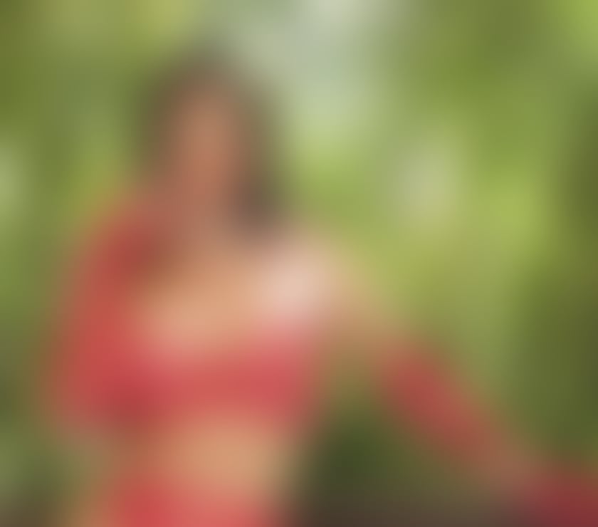 Trans Escorts Warrington Warrington Town Centre - Warrington - Photos for 🔥🔥MILF TRANSEXUAL WOMAN CLARISSA👅🔥🔥