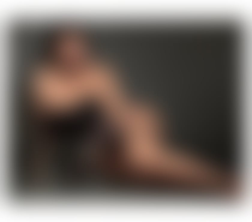 Trans Escorts Warrington Warrington Town Centre - Warrington - Photos for 🔥🔥MILF TRANSEXUAL WOMAN CLARISSA👅🔥🔥