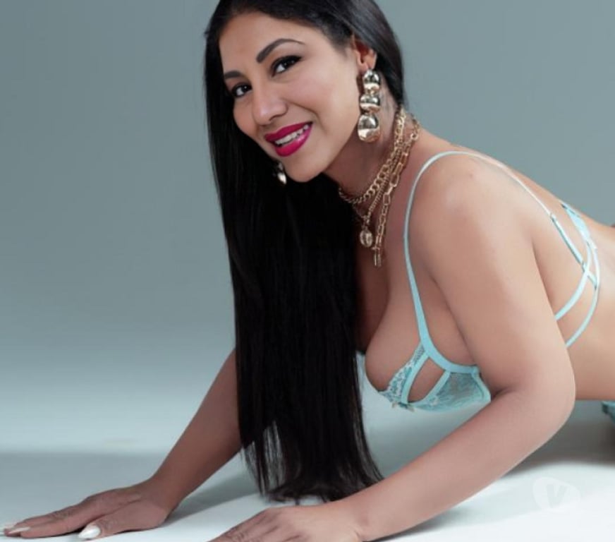 Trans Escorts Warrington Warrington Town Centre - Warrington - Photos for 🔥🔥MILF TRANSEXUAL WOMAN CLARISSA👅🔥🔥