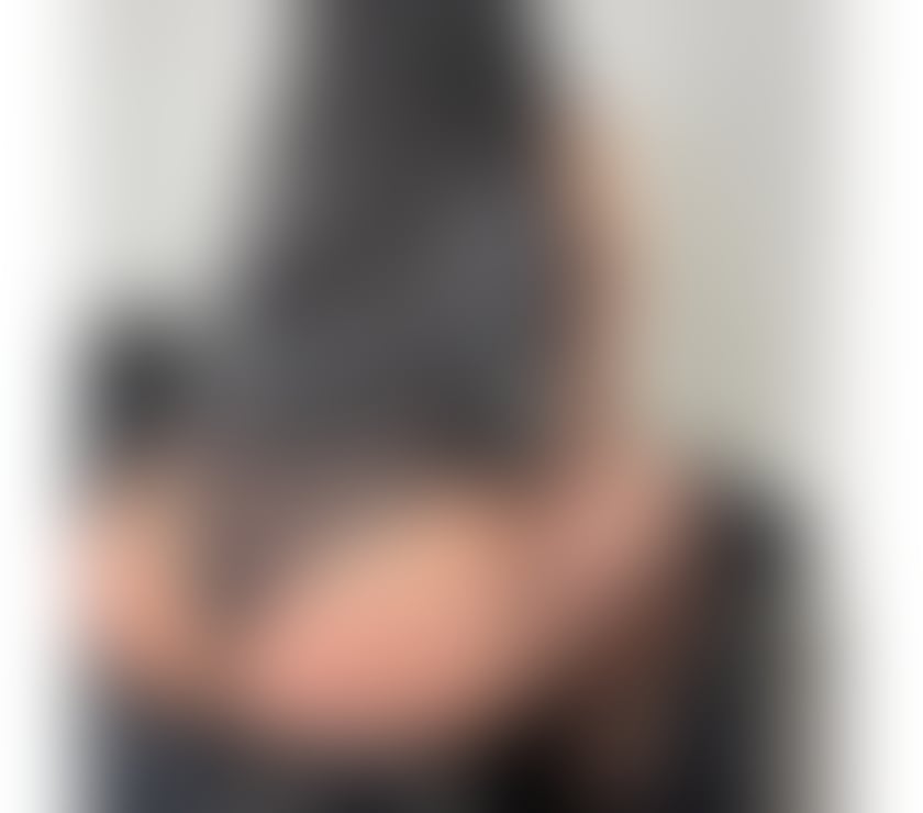 Escorts South West London Wimbledon - South West London - Photos for STUNNING BRAZILIAN LAYLA BIG ASS🔥👅🇧🇷