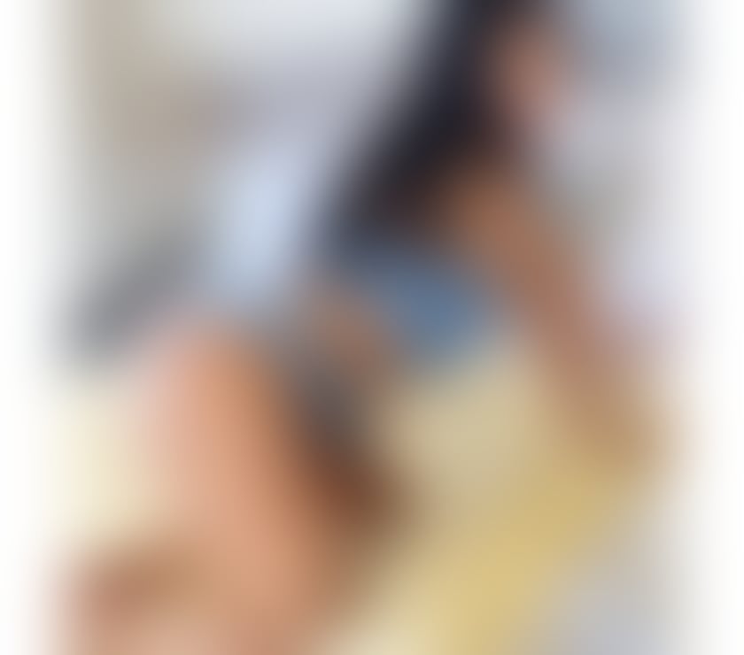 Escorts Wimbledon South West London - Photos for STUNNING BRAZILIAN LAYLA BIG ASS🔥👅🇧🇷