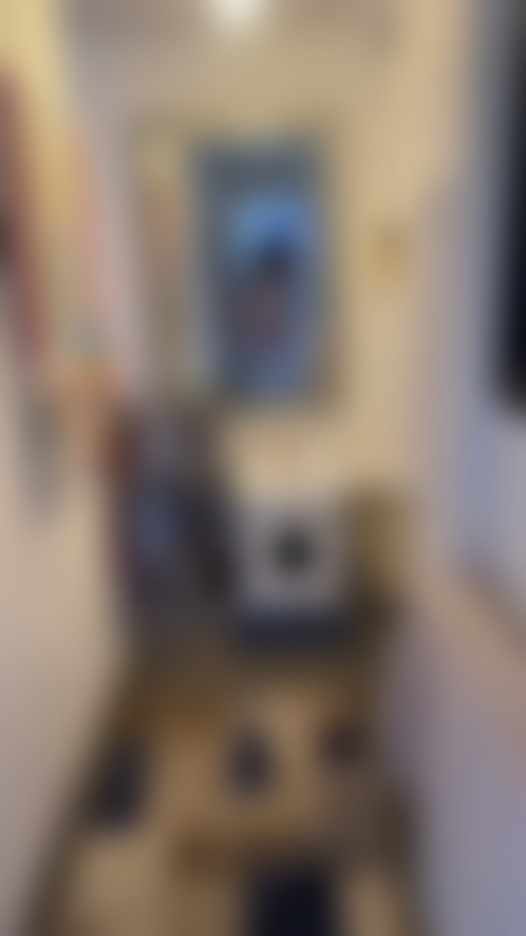 Escorts South West London Wimbledon - South West London - 