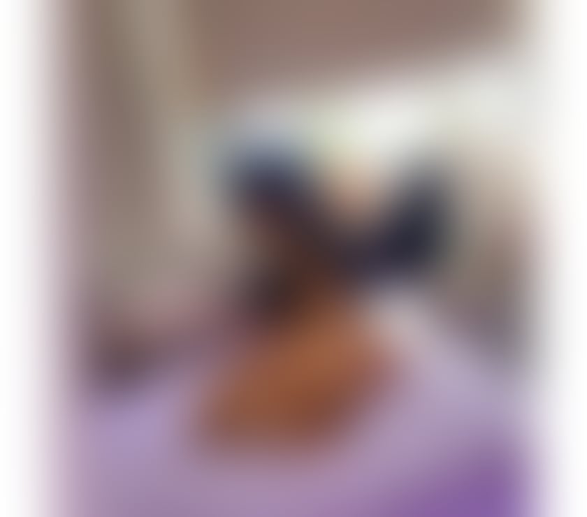 Escorts Wimbledon South West London - Photos for STUNNING BRAZILIAN LAYLA BIG ASS🔥👅🇧🇷