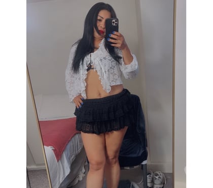 Escorts Wimbledon South West London - Photos for STUNNING BRAZILIAN LAYLA BIG ASS🔥👅🇧🇷