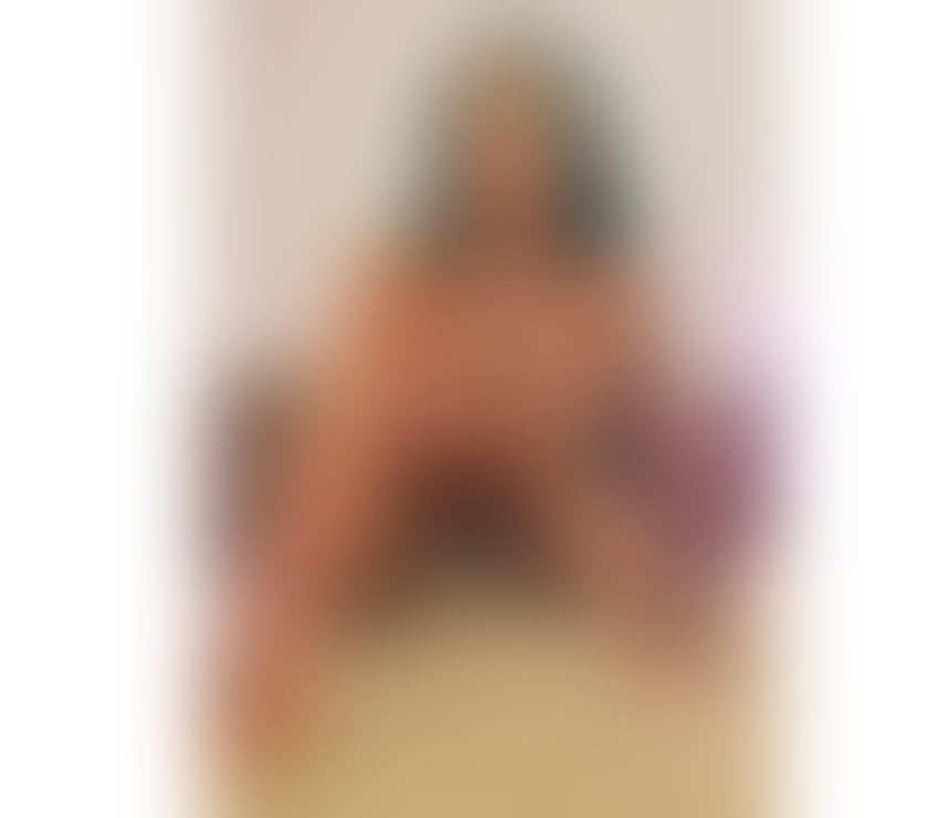 Trans Escorts Bristol Bristol City Centre - Bristol - Photos for BIANCA BRAZILIAN
