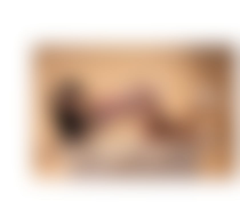 Trans Escorts Bristol Bristol City Centre - Bristol - Photos for BIANCA BRAZILIAN