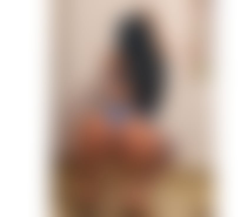 Transsexual Escorts Bristol City Centre Bristol - Photos for BIANCA BRAZILIAN