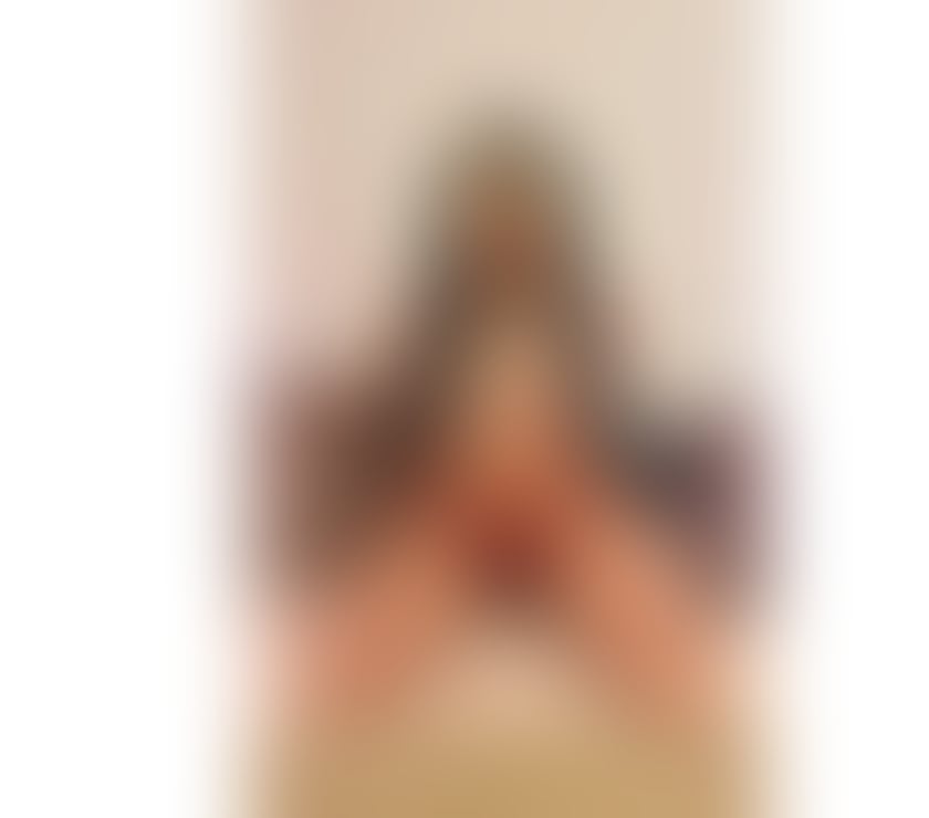 Trans Escorts Bristol Bristol City Centre - Bristol - Photos for BIANCA BRAZILIAN