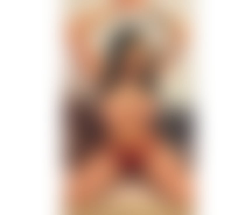 Trans Escorts Bristol Bristol City Centre - Bristol - Photos for BIANCA BRAZILIAN