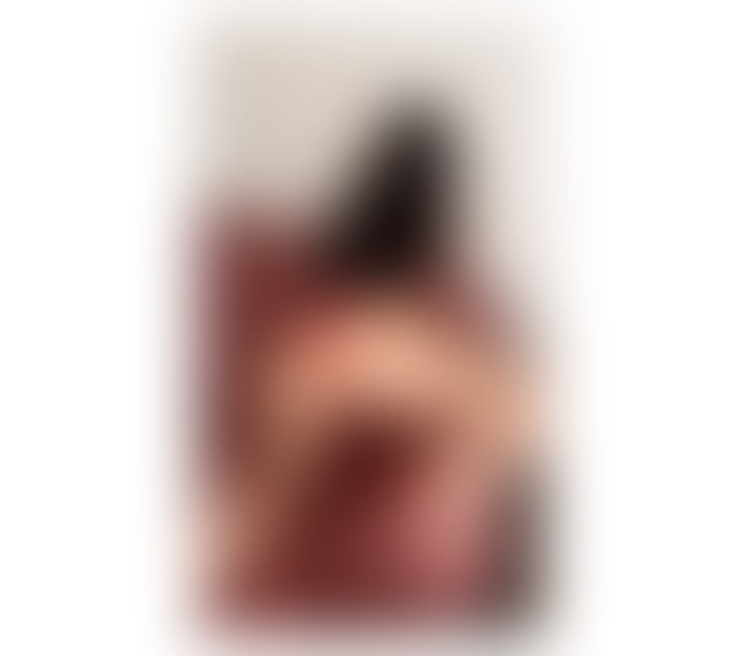 Escorts West Sussex Crawley - Photos for SARAH 💖100% REAL HIGH ST CRAWLEY 💝CALL ME