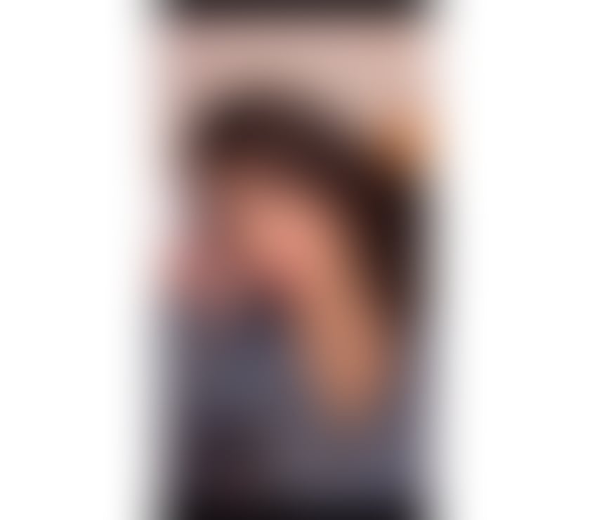 Three Bridges - Crawley — SARAH 💖100% REAL HIGH ST CRAWLEY 💝CALL ME