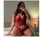 Aylesbury - Buckinghamshire — 💯CAMILA NEW IN TOWN💘THE BEST AND DEEP👌SERVICE😛
