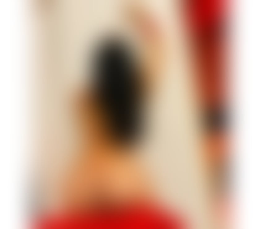 Escorts Buckinghamshire Aylesbury - Buckinghamshire - Photos for 💯CAMILA NEW IN TOWN💘THE BEST AND DEEP👌SERVICE😛