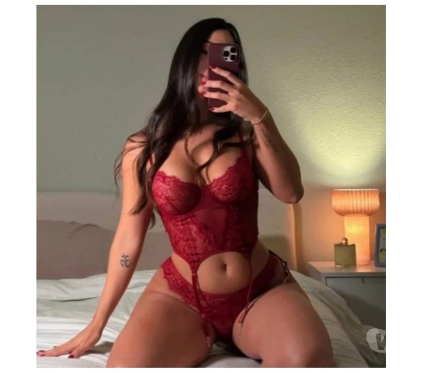 Escorts Buckinghamshire Aylesbury - Buckinghamshire - Photos for 💯CAMILA NEW IN TOWN💘THE BEST AND DEEP👌SERVICE😛