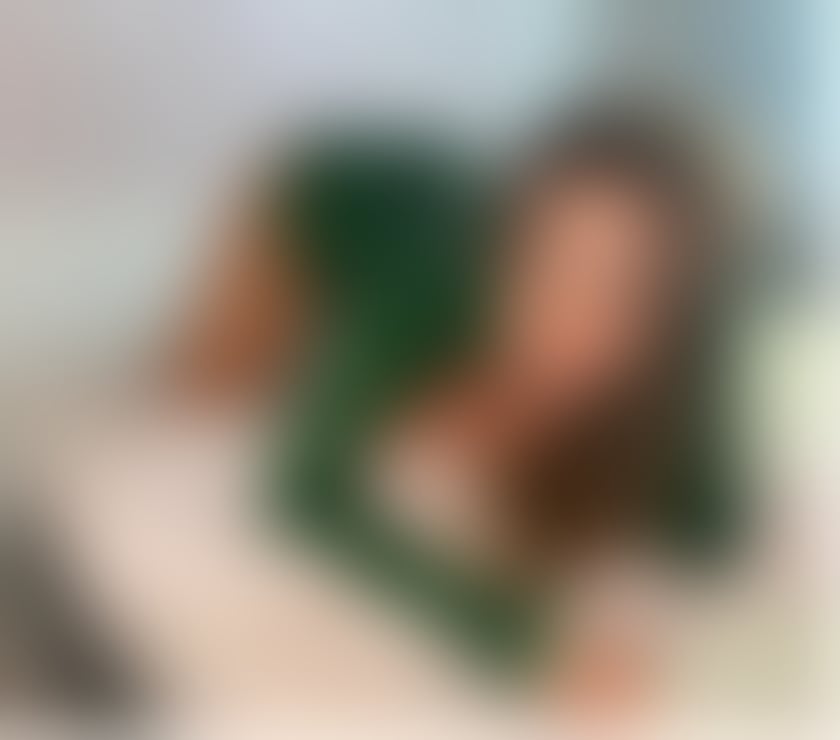 Escorts Essex Brentwood - Photos for LOVELY JAQUELINE ❤️NAUGHTY GIRL ❤️