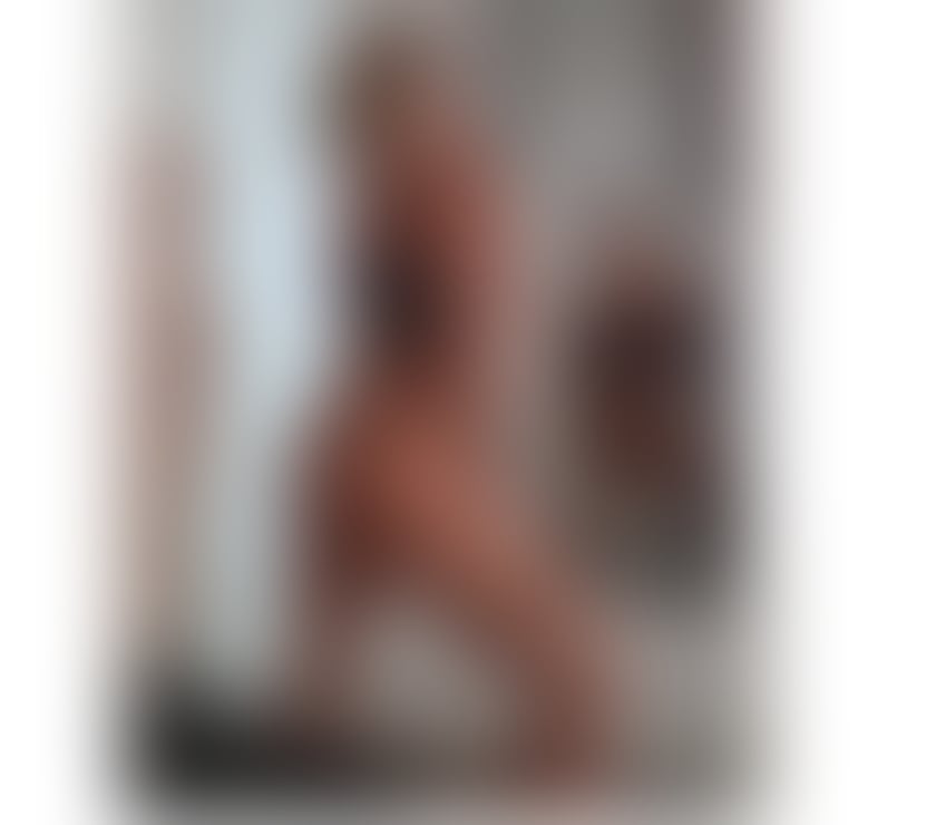 Escorts Essex Brentwood - Photos for LOVELY JAQUELINE ❤️NAUGHTY GIRL ❤️